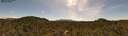 ./images/calvert/refstation/20260612/refstation20260612_113501M.jpg