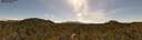 ./images/calvert/refstation/20260612/refstation20260612_114001M.jpg