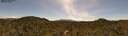 ./images/calvert/refstation/20260612/refstation20260612_114501M.jpg