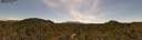 ./images/calvert/refstation/20260612/refstation20260612_115001M.jpg