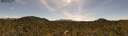 ./images/calvert/refstation/20260612/refstation20260612_115502M.jpg