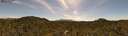 ./images/calvert/refstation/20260612/refstation20260612_120001M.jpg