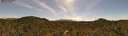 ./images/calvert/refstation/20260612/refstation20260612_120501M.jpg