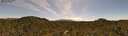 ./images/calvert/refstation/20260612/refstation20260612_121001M.jpg