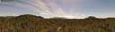./images/calvert/refstation/20260612/refstation20260612_121502M.jpg