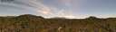 ./images/calvert/refstation/20260612/refstation20260612_122001M.jpg