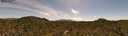 ./images/calvert/refstation/20260612/refstation20260612_122501M.jpg