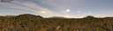 ./images/calvert/refstation/20260612/refstation20260612_123001M.jpg
