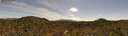 ./images/calvert/refstation/20260612/refstation20260612_123501M.jpg