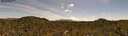 ./images/calvert/refstation/20260612/refstation20260612_124002M.jpg