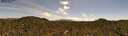 ./images/calvert/refstation/20260612/refstation20260612_124501M.jpg