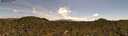 ./images/calvert/refstation/20260612/refstation20260612_125001M.jpg