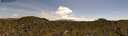 ./images/calvert/refstation/20260612/refstation20260612_125501M.jpg