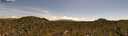./images/calvert/refstation/20260612/refstation20260612_130001M.jpg