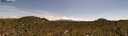 ./images/calvert/refstation/20260612/refstation20260612_130501M.jpg