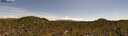 ./images/calvert/refstation/20260612/refstation20260612_131001M.jpg