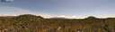 ./images/calvert/refstation/20260612/refstation20260612_131502M.jpg