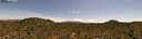 ./images/calvert/refstation/20260612/refstation20260612_132001M.jpg