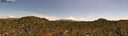 ./images/calvert/refstation/20260612/refstation20260612_132501M.jpg