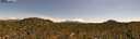 ./images/calvert/refstation/20260612/refstation20260612_133001M.jpg