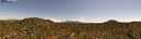 ./images/calvert/refstation/20260612/refstation20260612_135001M.jpg