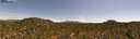./images/calvert/refstation/20260612/refstation20260612_135502M.jpg