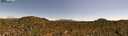./images/calvert/refstation/20260612/refstation20260612_140501M.jpg
