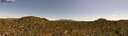 ./images/calvert/refstation/20260612/refstation20260612_141001M.jpg