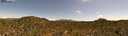 ./images/calvert/refstation/20260612/refstation20260612_141501M.jpg