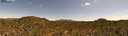 ./images/calvert/refstation/20260612/refstation20260612_142001M.jpg