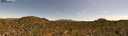 ./images/calvert/refstation/20260612/refstation20260612_142501M.jpg
