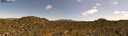 ./images/calvert/refstation/20260612/refstation20260612_143001M.jpg