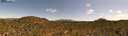 ./images/calvert/refstation/20260612/refstation20260612_143501M.jpg