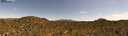 ./images/calvert/refstation/20260612/refstation20260612_144001M.jpg