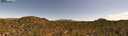 ./images/calvert/refstation/20260612/refstation20260612_144501M.jpg