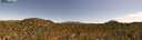 ./images/calvert/refstation/20260612/refstation20260612_145001M.jpg