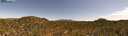 ./images/calvert/refstation/20260612/refstation20260612_145501M.jpg