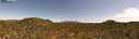 ./images/calvert/refstation/20260612/refstation20260612_150001M.jpg