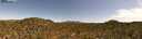 ./images/calvert/refstation/20260612/refstation20260612_150501M.jpg