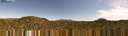 ./images/calvert/refstation/20260612/refstation20260612_151002M.jpg
