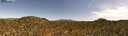 ./images/calvert/refstation/20260612/refstation20260612_151501M.jpg