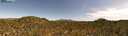 ./images/calvert/refstation/20260612/refstation20260612_152001M.jpg