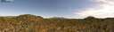 ./images/calvert/refstation/20260612/refstation20260612_152501M.jpg