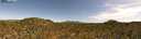 ./images/calvert/refstation/20260612/refstation20260612_153001M.jpg