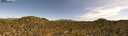 ./images/calvert/refstation/20260612/refstation20260612_153501M.jpg