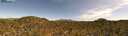 ./images/calvert/refstation/20260612/refstation20260612_154001M.jpg