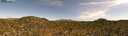 ./images/calvert/refstation/20260612/refstation20260612_154501M.jpg