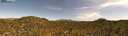 ./images/calvert/refstation/20260612/refstation20260612_155001M.jpg