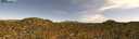 ./images/calvert/refstation/20260612/refstation20260612_155501M.jpg