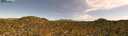 ./images/calvert/refstation/20260612/refstation20260612_160001M.jpg